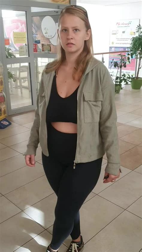 xgroovy boobs